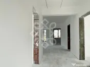 Casa noua de vanzare in Oncea, Oradea 