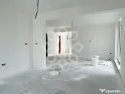 Casa noua de vanzare in Oncea, Oradea 