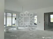 Casa noua de vanzare in Oncea, Oradea 