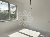 Casa noua de vanzare in Oncea, Oradea 