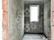 Casa noua de vanzare in Oncea, Oradea 