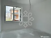 Casa noua de vanzare in Oncea, Oradea 