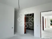 Casa noua de vanzare in Oncea, Oradea 