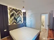 Apartament cu 2 camere in Prima Urbana 3 