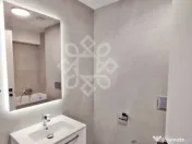 Apartament cu 2 camere in Prima Urbana 3 