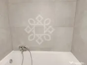 Apartament cu 2 camere in Prima Urbana 3 