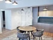 Apartament cu 2 camere in Prima Urbana 3 