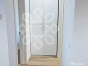 Apartament cu 2 camere in Prima Urbana 3 