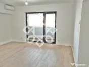 Apartament cu 2 camere in Prima Urbana 3 