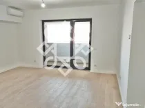 Apartament cu 2 camere in Prima Urbana 3