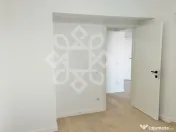 Apartament cu 2 camere in Prima Urbana 3 