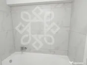 Apartament cu 2 camere in Prima Urbana 3 