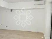 Apartament cu 2 camere in Prima Urbana 3 