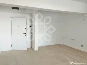 Apartament cu 2 camere in Prima Urbana 3 