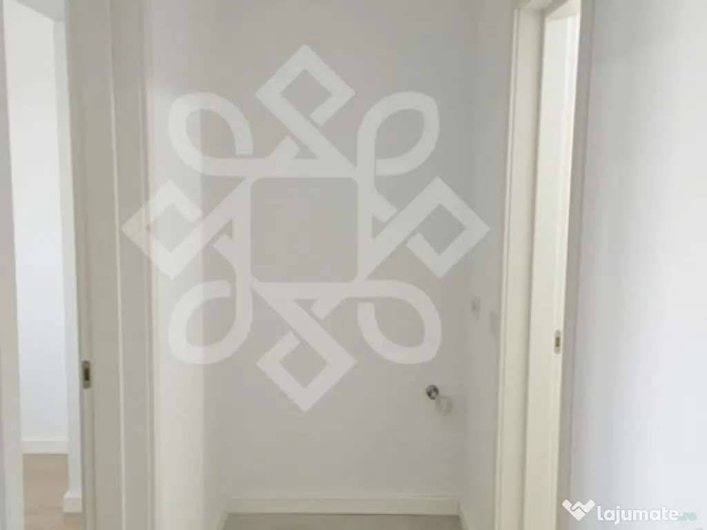 Apartament cu 2 camere in Prima Urbana 3