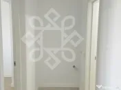 Apartament cu 2 camere in Prima Urbana 3 