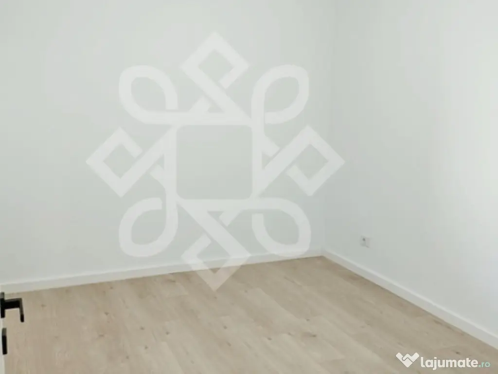 Apartament cu 2 camere in Prima Urbana 3