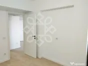 Apartament cu 2 camere in Prima Urbana 3 