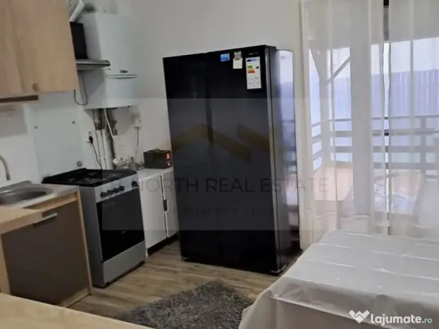 Inchiriere Vila Drragomiresti Deal