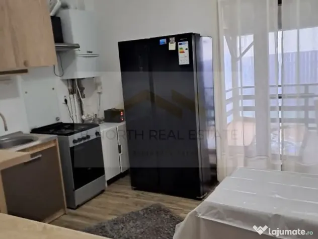 Inchiriere Vila Drragomiresti Deal