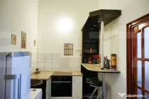 Apartament 3 camere, 75 mp, zona Ultracentrala