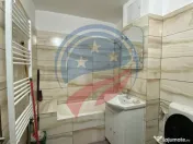 CHIRIE AP 2 CAMERE ROVINE CU CENTRALA 