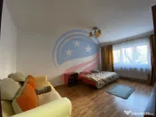 CHIRIE AP 2 CAMERE ROVINE CU CENTRALA 