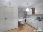Apartament 3 camere decomandate, zona ideala langa parc si m