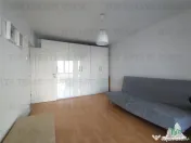 Apartament 3 camere decomandate, zona ideala langa parc si m 