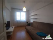 Apartament 3 camere decomandate, zona ideala langa parc si m 