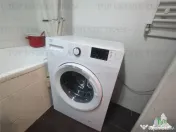 Apartament 3 camere decomandate, zona ideala langa parc si m 