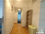 Apartament 3 camere decomandate, zona ideala langa parc si m 