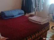 Apartament 3 camere, decomandat - zona Tractorul 