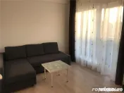 Apartament Piata Resita 