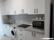 Apartament Piata Resita 