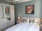Apartament cu 2 camere situat in Cartierul 23 August