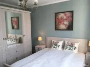 Apartament cu 2 camere situat in Cartierul 23 August 
