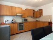 Apartament cu 2 camere situat in Cartierul 23 August 