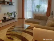 Apartament cu 2 camere situat in Cartierul 23 August 