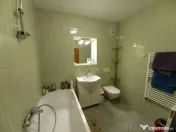 Apartament cu 2 camere situat in Cartierul 23 August 