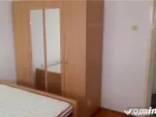 Apartament cu 2 camere Pipera de inchiriat 