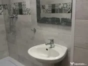 Apartament cu 2 camere Pipera de inchiriat 