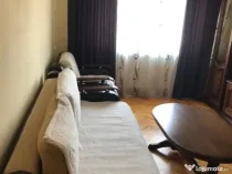 Apartament cu 2 camere Pipera de inchiriat