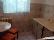 Apartament cu 2 camere Pipera de inchiriat 