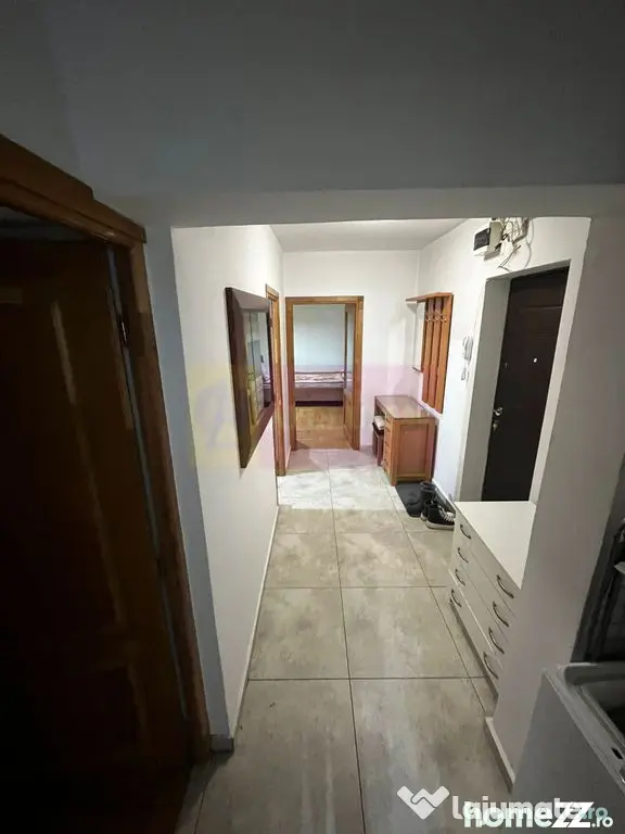 Apartament 2 camere Splaiul Unirii- Timpuri Noi.