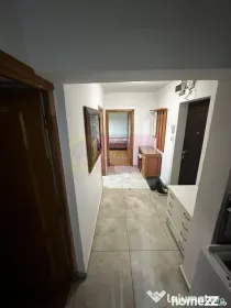 Apartament 2 camere Splaiul Unirii- Timpuri Noi.