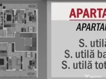 3cam.dec.-2bai-lux/13min -pe jos Metrou N.Grigorescu,sect...