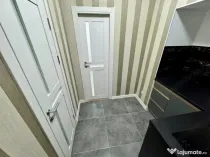 Garsoniera zona Berceni