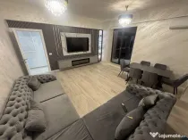 Apartament 4 camere zona Energia