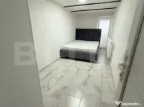 Apartament de inchiriat, 2 camere - zona 9 Mai
